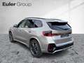 BMW X1 18i M-Sport Sommer19'' Pano Ad-M-Fahrw AdLED Komf Silber - thumbnail 4