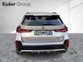 BMW X1 18i M-Sport Sommer19'' Pano Ad-M-Fahrw AdLED Komf Silber - thumbnail 5