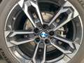 BMW X1 18i M-Sport Sommer19'' Pano Ad-M-Fahrw AdLED Komf Silber - thumbnail 6