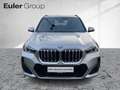 BMW X1 18i M-Sport Sommer19'' Pano Ad-M-Fahrw AdLED Komf Silber - thumbnail 2