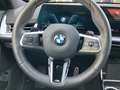 BMW X1 18i M-Sport Sommer19'' Pano Ad-M-Fahrw AdLED Komf Silber - thumbnail 8