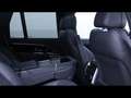Land Rover Range Rover P440e Autobiography SWB AWD Zwart - thumbnail 9