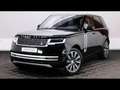 Land Rover Range Rover P440e Autobiography SWB AWD Zwart - thumbnail 1