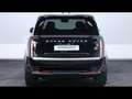 Land Rover Range Rover P440e Autobiography SWB AWD Zwart - thumbnail 13