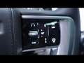 Land Rover Range Rover P440e Autobiography SWB AWD Zwart - thumbnail 22