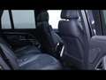 Land Rover Range Rover P440e Autobiography SWB AWD Zwart - thumbnail 8