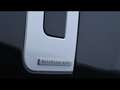 Land Rover Range Rover P440e Autobiography SWB AWD Zwart - thumbnail 5