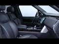 Land Rover Range Rover P440e Autobiography SWB AWD Zwart - thumbnail 7