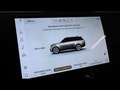 Land Rover Range Rover P440e Autobiography SWB AWD Zwart - thumbnail 27