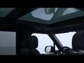 Land Rover Range Rover P440e Autobiography SWB AWD Zwart - thumbnail 10