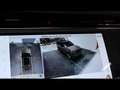 Land Rover Range Rover P440e Autobiography SWB AWD Zwart - thumbnail 24