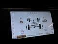 Land Rover Range Rover P440e Autobiography SWB AWD Zwart - thumbnail 28