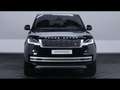 Land Rover Range Rover P440e Autobiography SWB AWD Zwart - thumbnail 2
