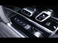Land Rover Range Rover P440e Autobiography SWB AWD Zwart - thumbnail 19
