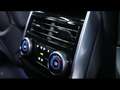Land Rover Range Rover P440e Autobiography SWB AWD Zwart - thumbnail 16