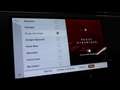 Land Rover Range Rover P440e Autobiography SWB AWD Zwart - thumbnail 29