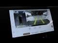Land Rover Range Rover P440e Autobiography SWB AWD Zwart - thumbnail 23