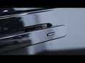 Land Rover Range Rover P440e Autobiography SWB AWD Zwart - thumbnail 6