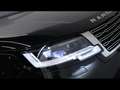 Land Rover Range Rover P440e Autobiography SWB AWD Zwart - thumbnail 11