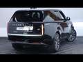 Land Rover Range Rover P440e Autobiography SWB AWD Zwart - thumbnail 12