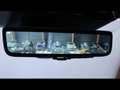 Land Rover Range Rover P440e Autobiography SWB AWD Zwart - thumbnail 25
