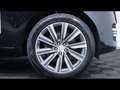 Land Rover Range Rover P440e Autobiography SWB AWD Zwart - thumbnail 4