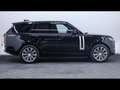Land Rover Range Rover P440e Autobiography SWB AWD Zwart - thumbnail 3
