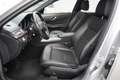 Mercedes-Benz E 200 E200 T Avantgarde Aut. LED Navi Leder Keyless Argent - thumbnail 11