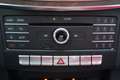 Mercedes-Benz E 200 E200 T Avantgarde Aut. LED Navi Leder Keyless Argent - thumbnail 29