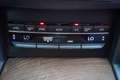 Mercedes-Benz E 200 E200 T Avantgarde Aut. LED Navi Leder Keyless Argent - thumbnail 30