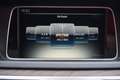 Mercedes-Benz E 200 E200 T Avantgarde Aut. LED Navi Leder Keyless Argent - thumbnail 27