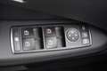 Mercedes-Benz E 200 E200 T Avantgarde Aut. LED Navi Leder Keyless Argent - thumbnail 19