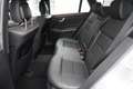 Mercedes-Benz E 200 E200 T Avantgarde Aut. LED Navi Leder Keyless Argent - thumbnail 13