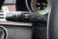 Mercedes-Benz E 200 E200 T Avantgarde Aut. LED Navi Leder Keyless Argent - thumbnail 23