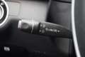 Mercedes-Benz E 200 E200 T Avantgarde Aut. LED Navi Leder Keyless Argent - thumbnail 24