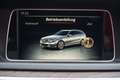 Mercedes-Benz E 200 E200 T Avantgarde Aut. LED Navi Leder Keyless Argent - thumbnail 28