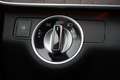 Mercedes-Benz E 200 E200 T Avantgarde Aut. LED Navi Leder Keyless Argent - thumbnail 20
