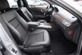 Mercedes-Benz E 200 E200 T Avantgarde Aut. LED Navi Leder Keyless Argent - thumbnail 17