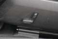 Mercedes-Benz E 200 E200 T Avantgarde Aut. LED Navi Leder Keyless Argent - thumbnail 12