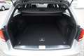 Mercedes-Benz E 200 E200 T Avantgarde Aut. LED Navi Leder Keyless Argent - thumbnail 14