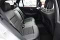 Mercedes-Benz E 200 E200 T Avantgarde Aut. LED Navi Leder Keyless Argent - thumbnail 16