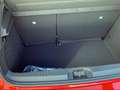 Mitsubishi Colt Basis 1.0 EU6d Berganfahrassistent, Bluetooth, Tem Rouge - thumbnail 10