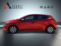 Mitsubishi Colt Basis 1.0 EU6d Berganfahrassistent, Bluetooth, Tem Rouge - thumbnail 3