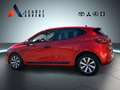 Mitsubishi Colt Basis 1.0 EU6d Berganfahrassistent, Bluetooth, Tem Rouge - thumbnail 9