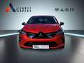 Mitsubishi Colt Basis 1.0 EU6d Berganfahrassistent, Bluetooth, Tem Rouge - thumbnail 7