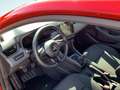 Mitsubishi Colt Basis 1.0 EU6d Berganfahrassistent, Bluetooth, Tem Rouge - thumbnail 6