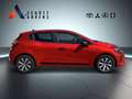 Mitsubishi Colt Basis 1.0 EU6d Berganfahrassistent, Bluetooth, Tem Rouge - thumbnail 8