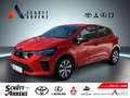Mitsubishi Colt Basis 1.0 EU6d Berganfahrassistent, Bluetooth, Tem Rouge - thumbnail 1