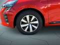 Mitsubishi Colt Basis 1.0 EU6d Berganfahrassistent, Bluetooth, Tem Rouge - thumbnail 4