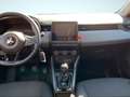 Mitsubishi Colt Basis 1.0 EU6d Berganfahrassistent, Bluetooth, Tem Rouge - thumbnail 2